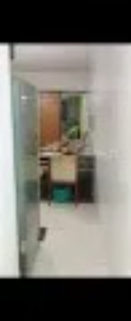 Casa para alugar com 2 quartos, 190m² - Foto 11