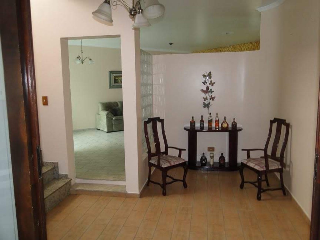 Casa, 4 quartos, 630 m² - Foto 12