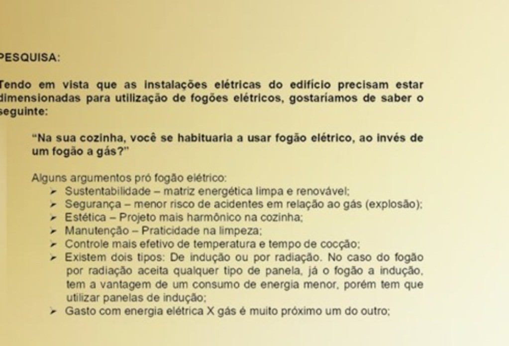 Apartamento, 3 quartos, 135 m² - Foto 32