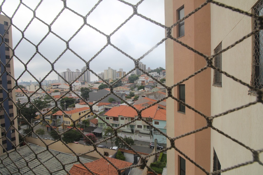 Apartamento, 2 quartos, 80 m² - Foto 37