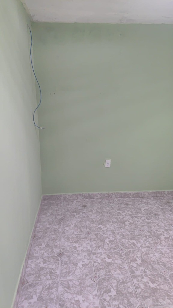 Casa, 4 quartos, 235 m² - Foto 14