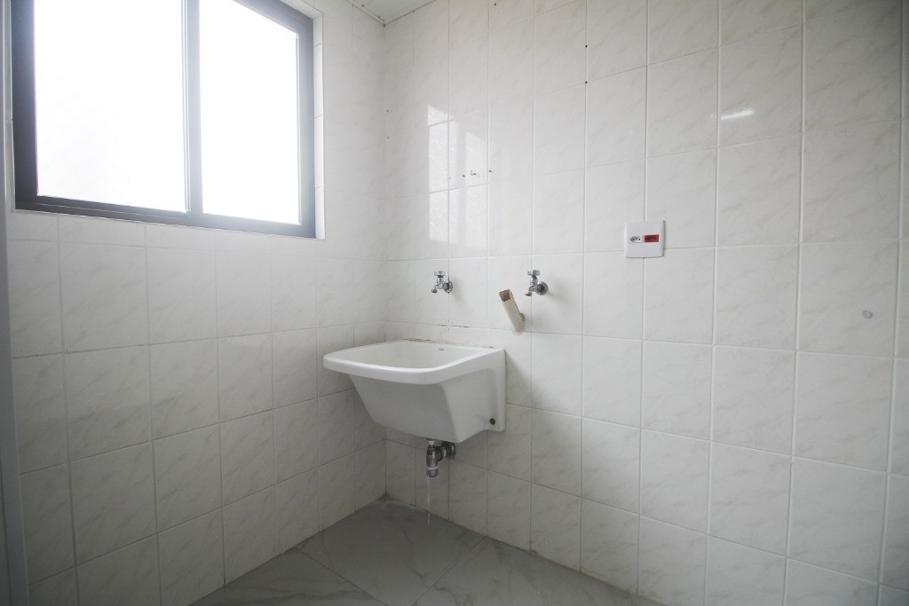 Apartamento, 2 quartos, 80 m² - Foto 54