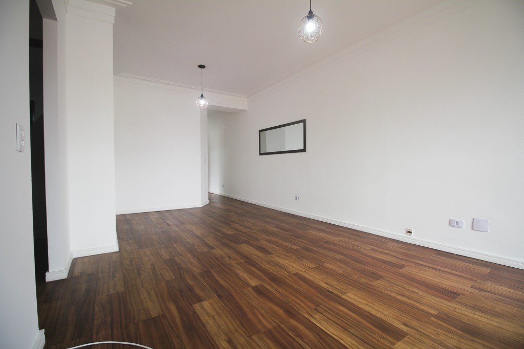 Apartamento, 2 quartos, 80 m² - Foto 10