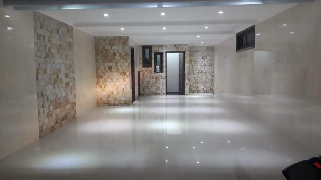 Casa, 4 quartos, 630 m² - Foto 3