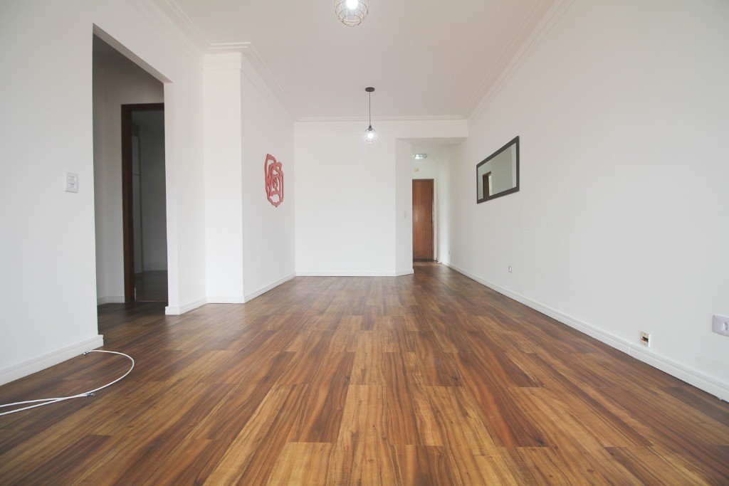 Apartamento, 2 quartos, 80 m² - Foto 6