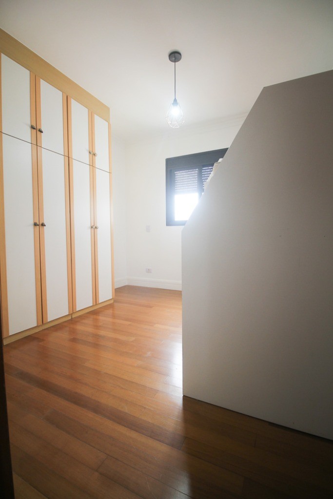 Apartamento, 2 quartos, 80 m² - Foto 33