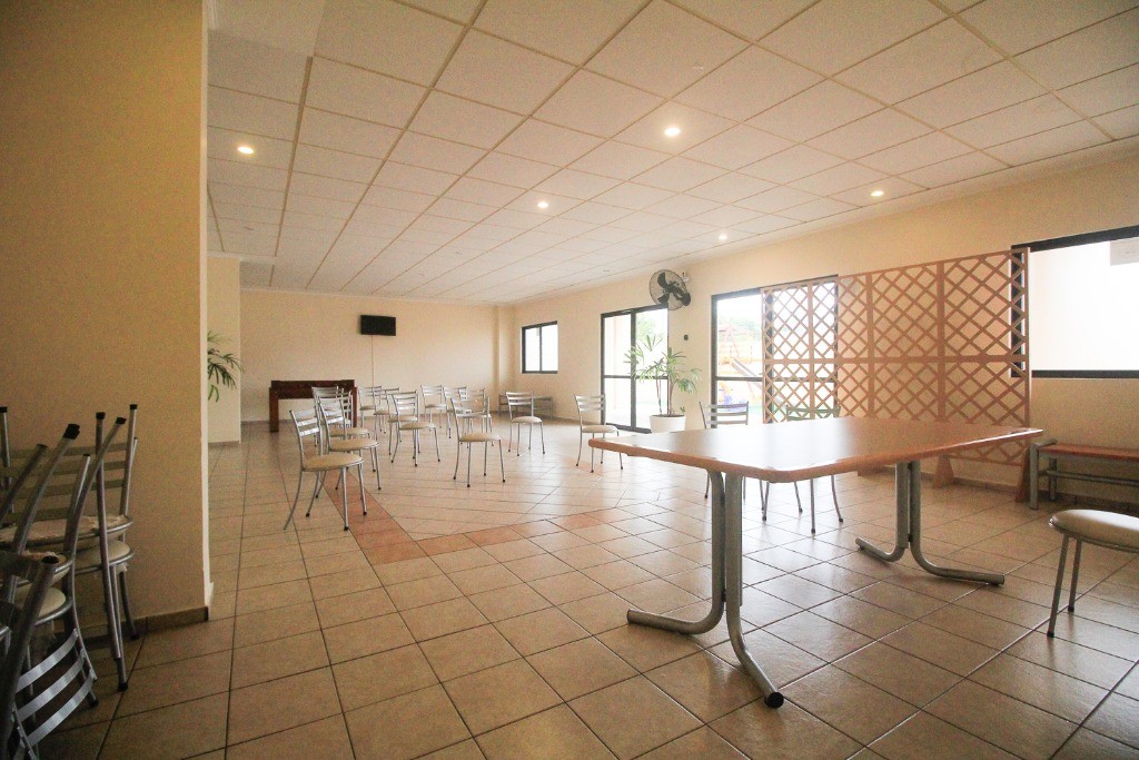 Apartamento, 2 quartos, 80 m² - Foto 82