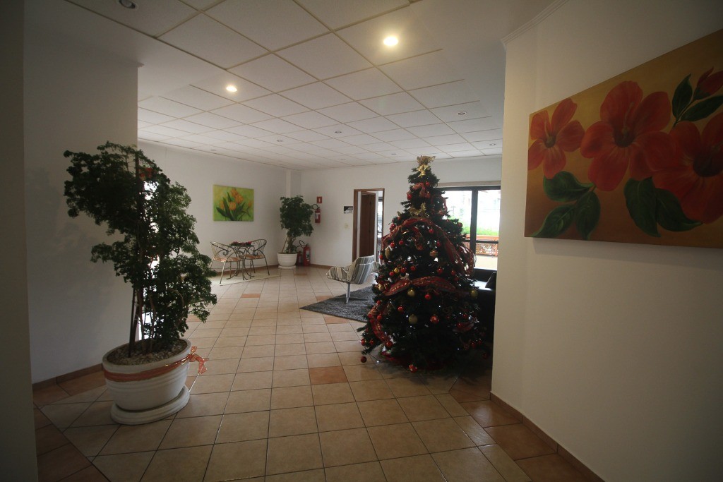 Apartamento, 2 quartos, 80 m² - Foto 71