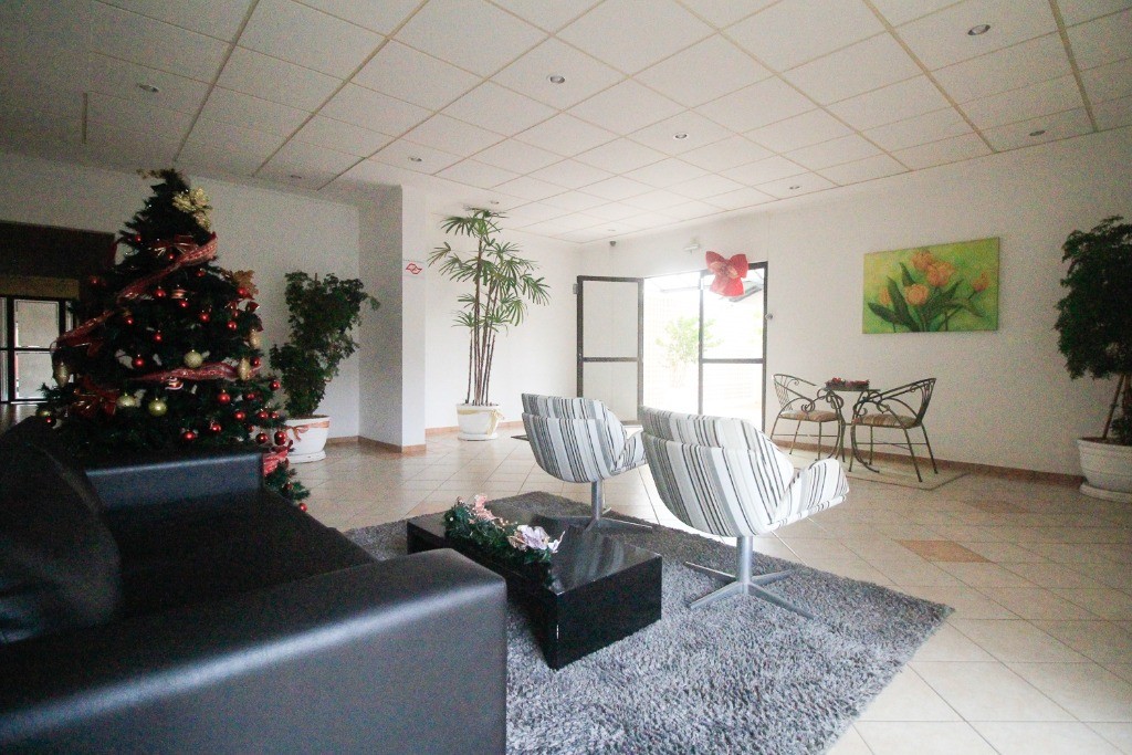 Apartamento, 2 quartos, 80 m² - Foto 76