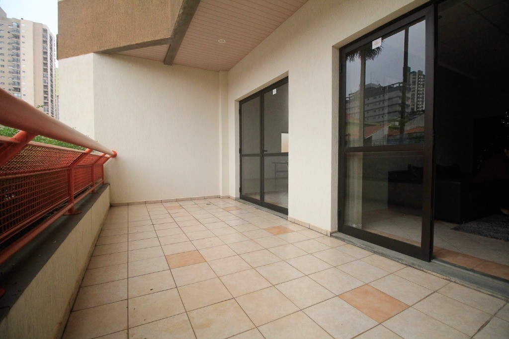 Apartamento, 2 quartos, 80 m² - Foto 97