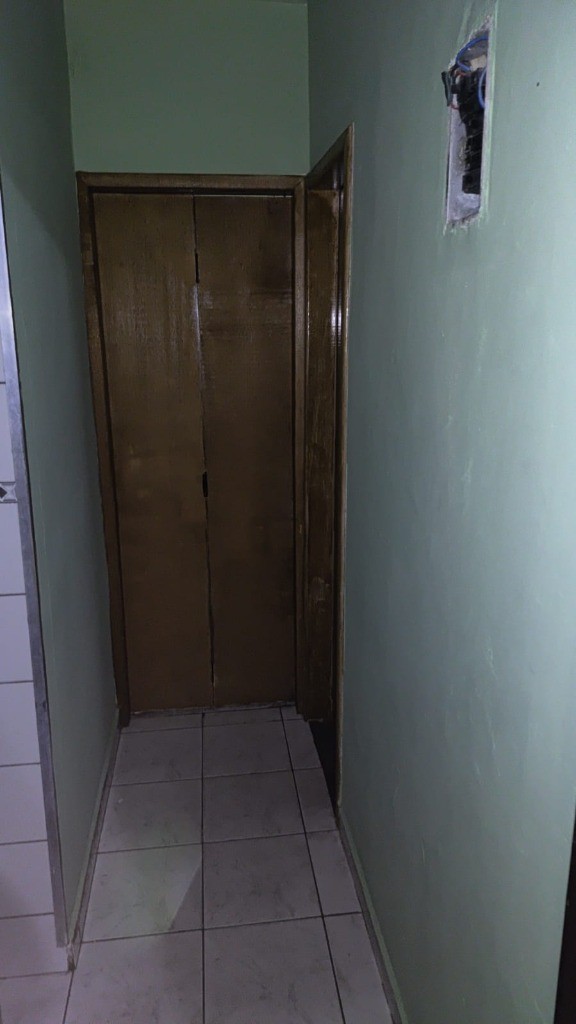Casa, 4 quartos, 235 m² - Foto 13