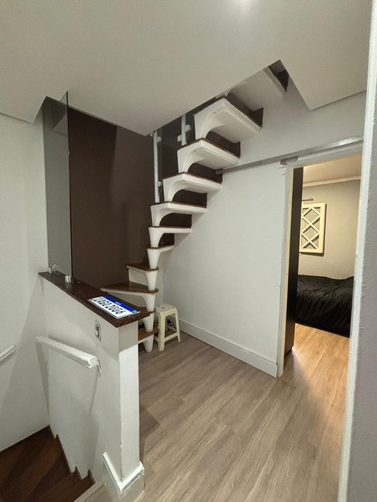 Casa, 4 quartos, 250 m² - Foto 3