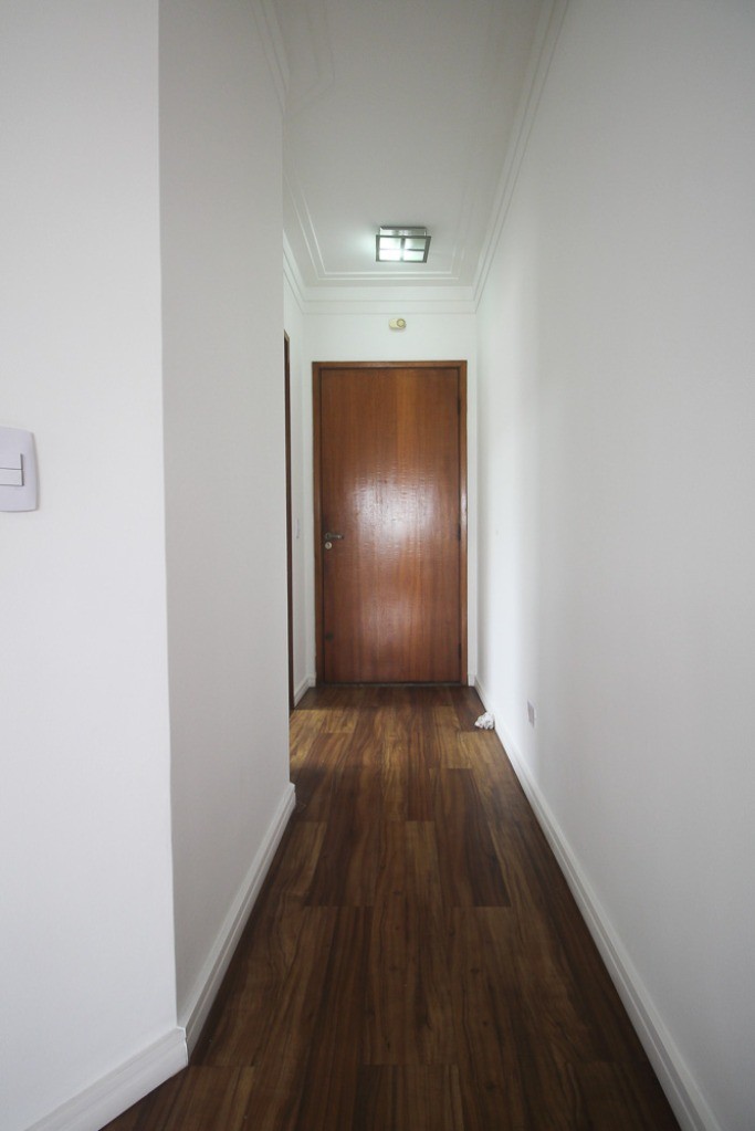 Apartamento, 2 quartos, 80 m² - Foto 2