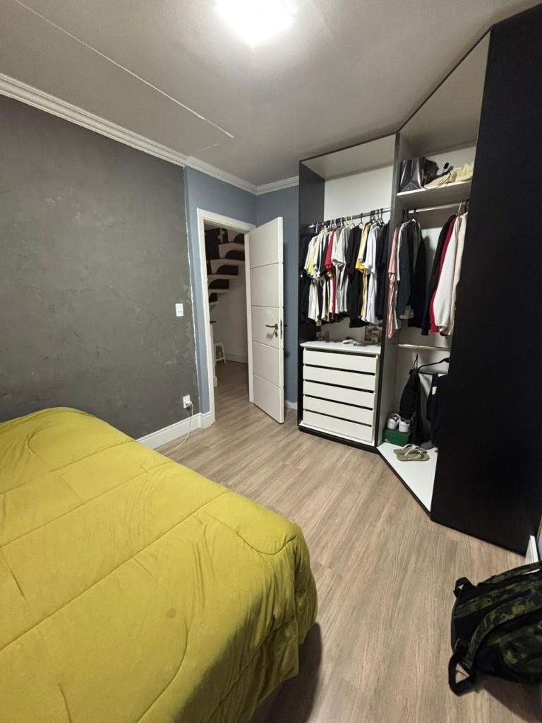 Casa, 4 quartos, 250 m² - Foto 6