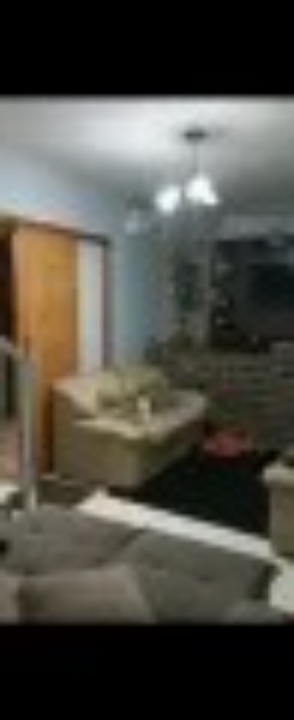 Casa para alugar com 2 quartos, 190m² - Foto 14