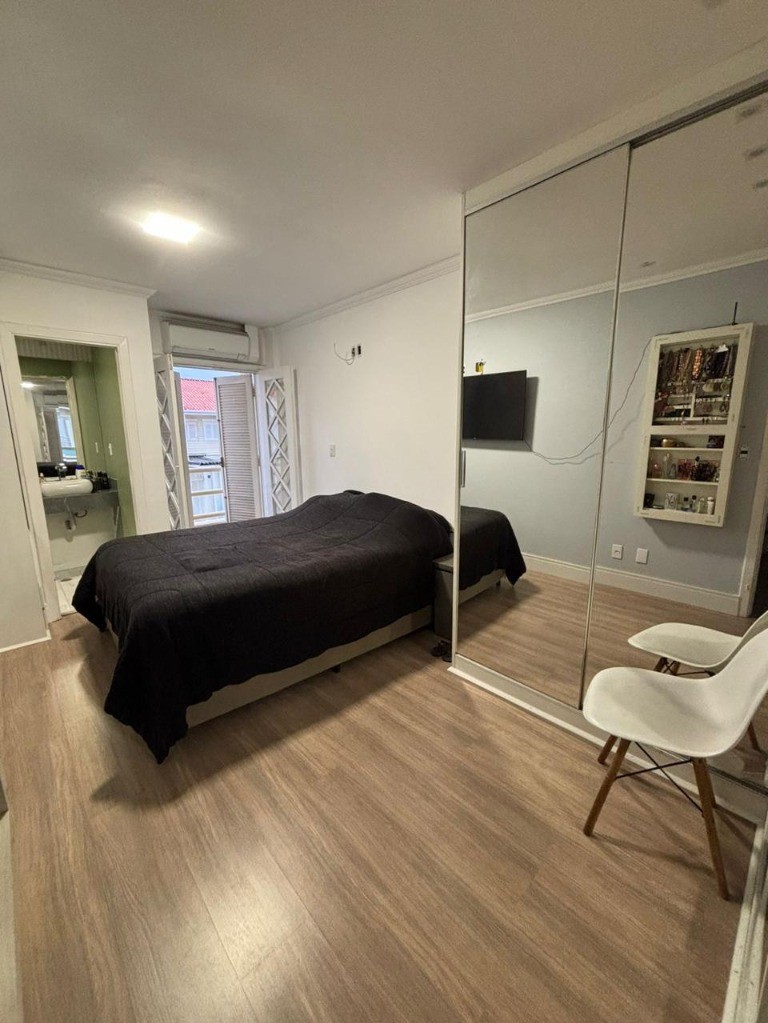 Casa, 4 quartos, 250 m² - Foto 7