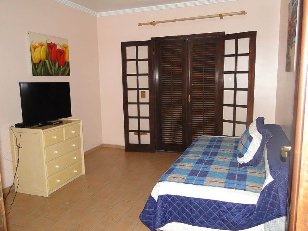 Casa, 4 quartos, 630 m² - Foto 7