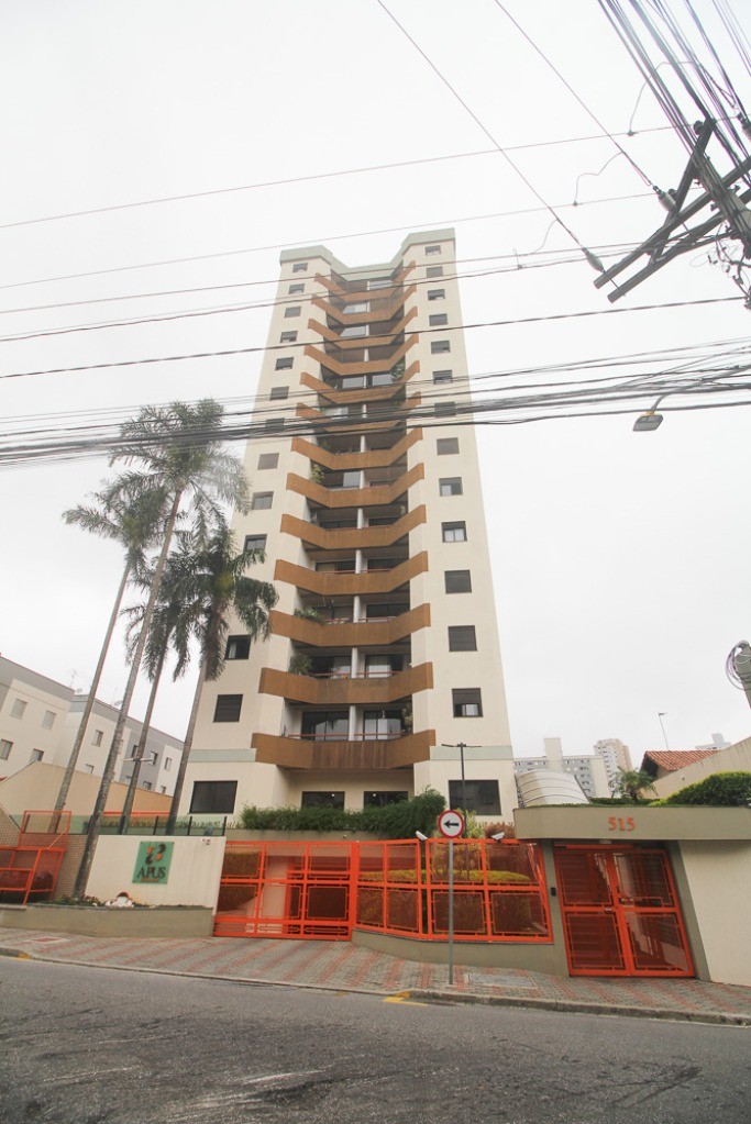 Apartamento, 2 quartos, 80 m² - Foto 67