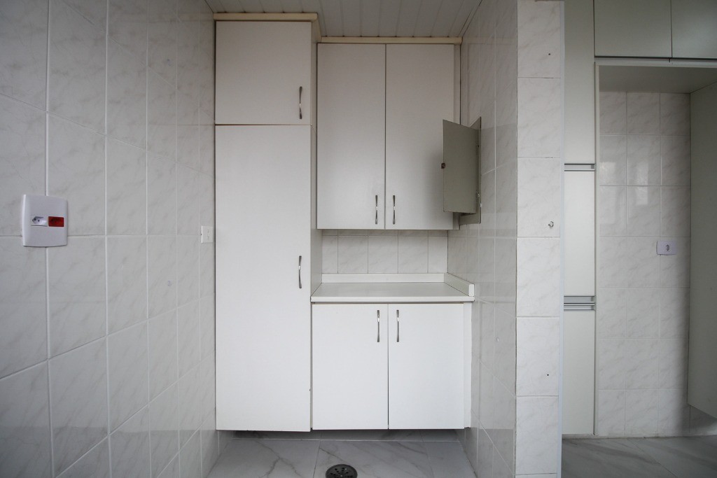 Apartamento, 2 quartos, 80 m² - Foto 44