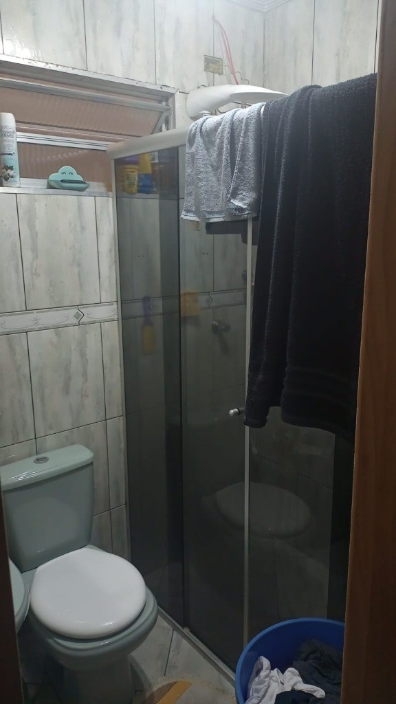 Casa, 4 quartos, 235 m² - Foto 32