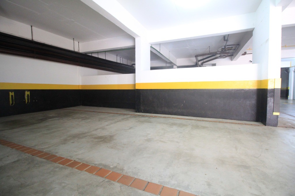 Apartamento, 2 quartos, 80 m² - Foto 51