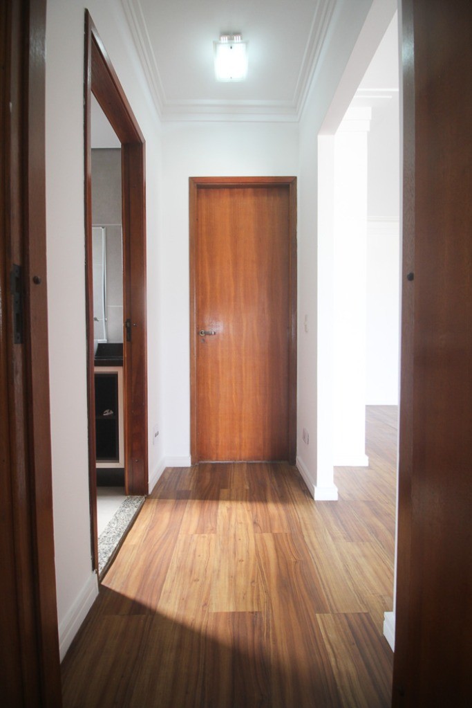 Apartamento, 2 quartos, 80 m² - Foto 14
