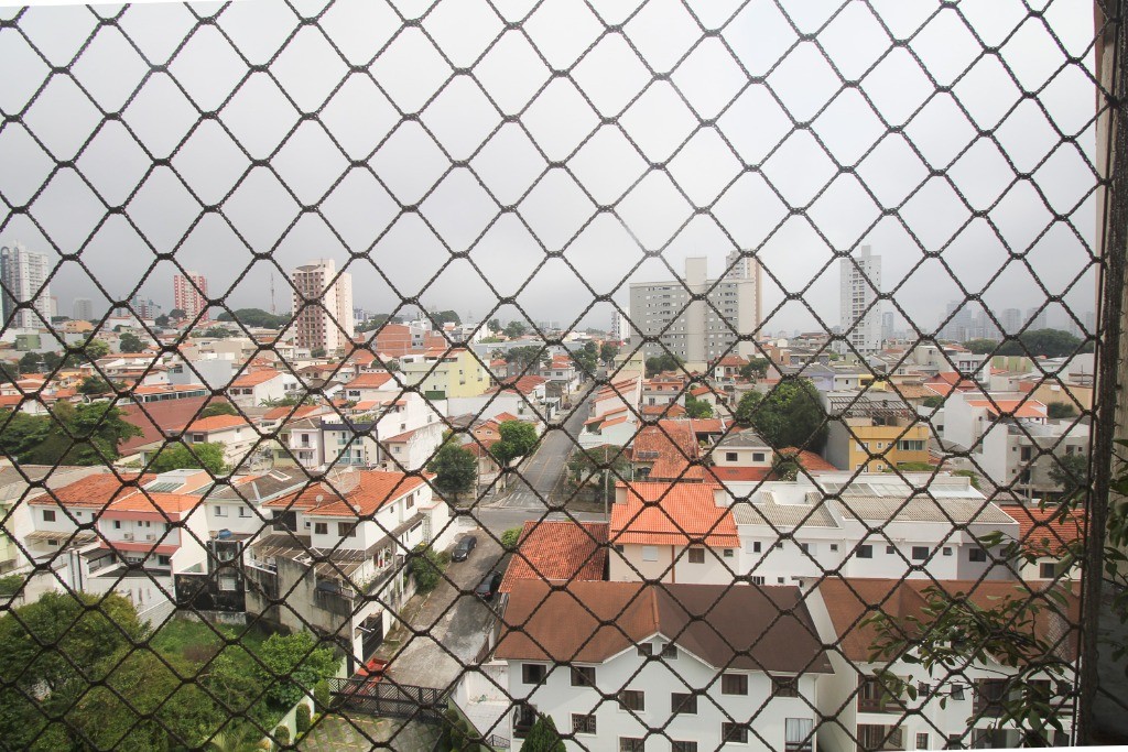 Apartamento, 2 quartos, 80 m² - Foto 1