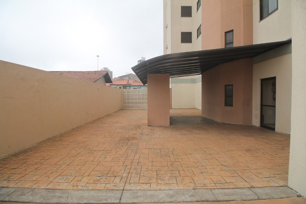 Apartamento, 2 quartos, 80 m² - Foto 63