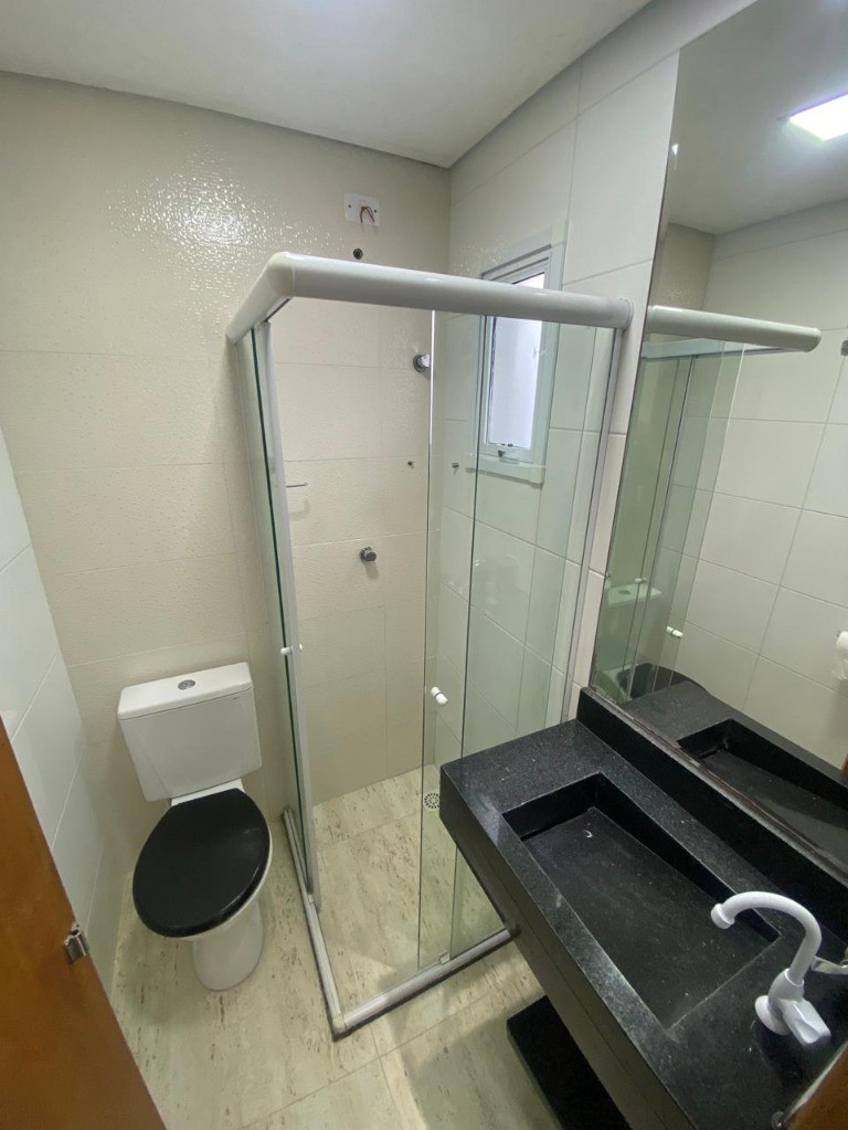 Cobertura à venda com 2 quartos, 90m² - Foto 18