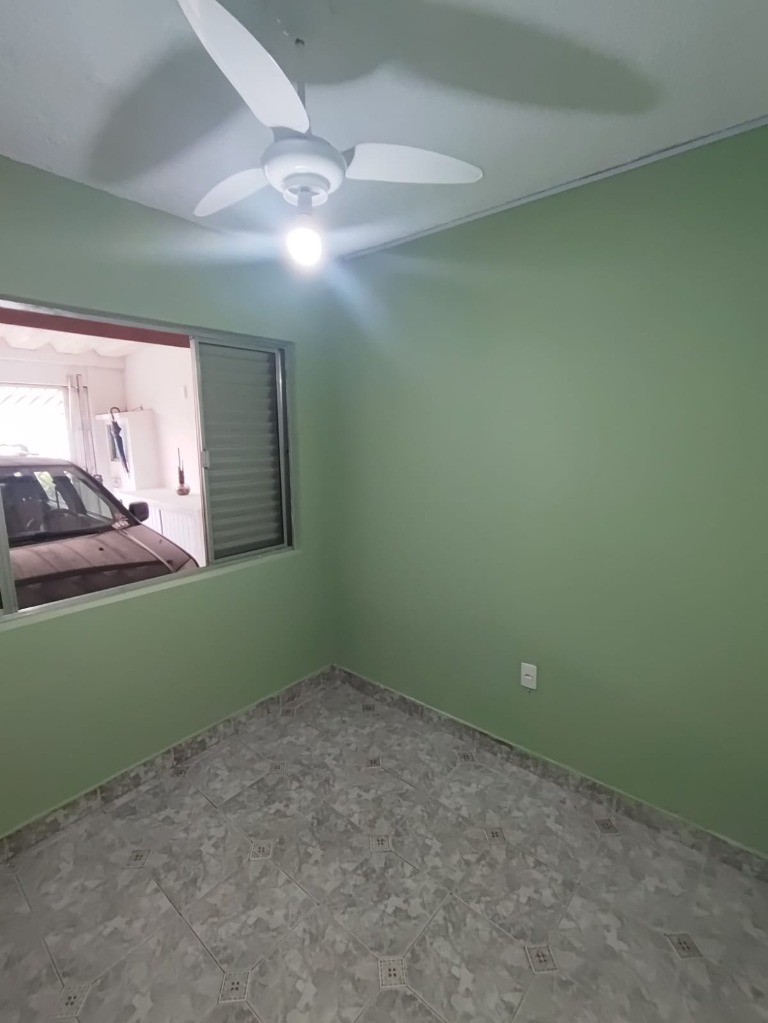 Casa, 4 quartos, 235 m² - Foto 9