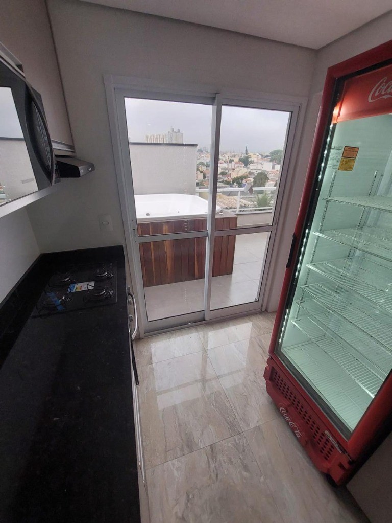 Cobertura à venda e aluguel com 3 quartos, 124m² - Foto 15