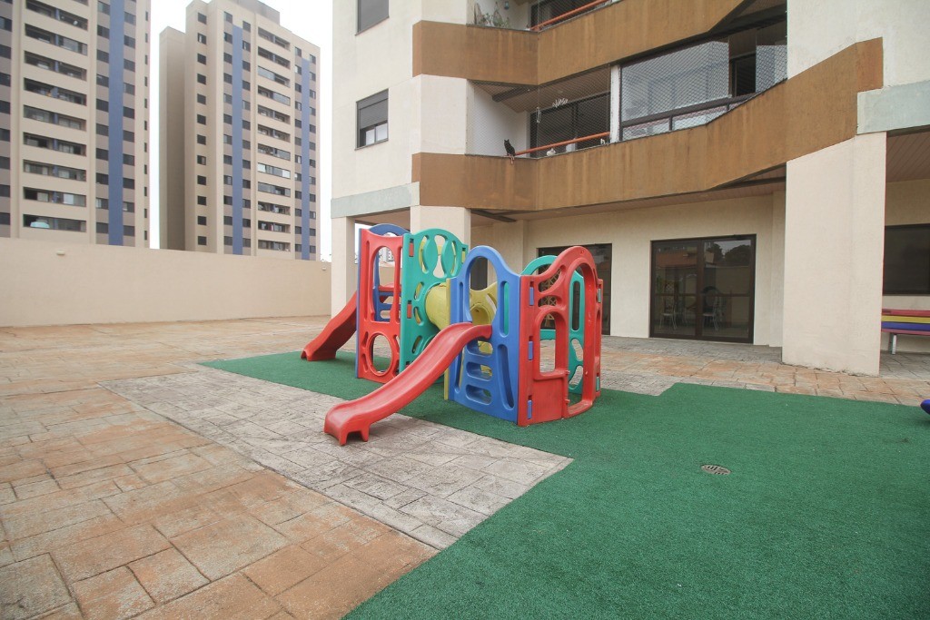 Apartamento, 2 quartos, 80 m² - Foto 58