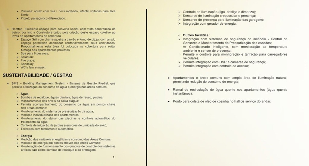 Apartamento, 3 quartos, 135 m² - Foto 31