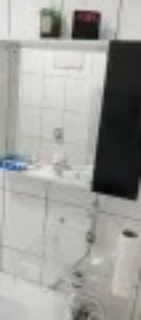 Casa para alugar com 2 quartos, 190m² - Foto 3