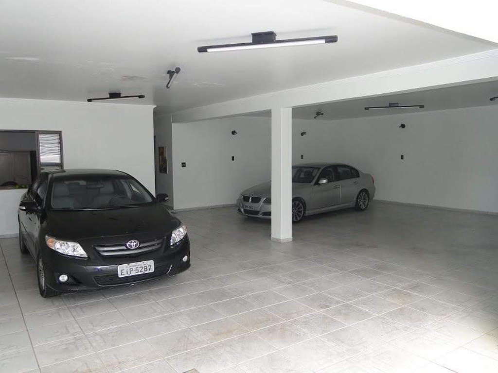 Casa, 4 quartos, 630 m² - Foto 16
