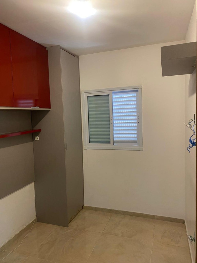 Cobertura à venda com 2 quartos, 90m² - Foto 8