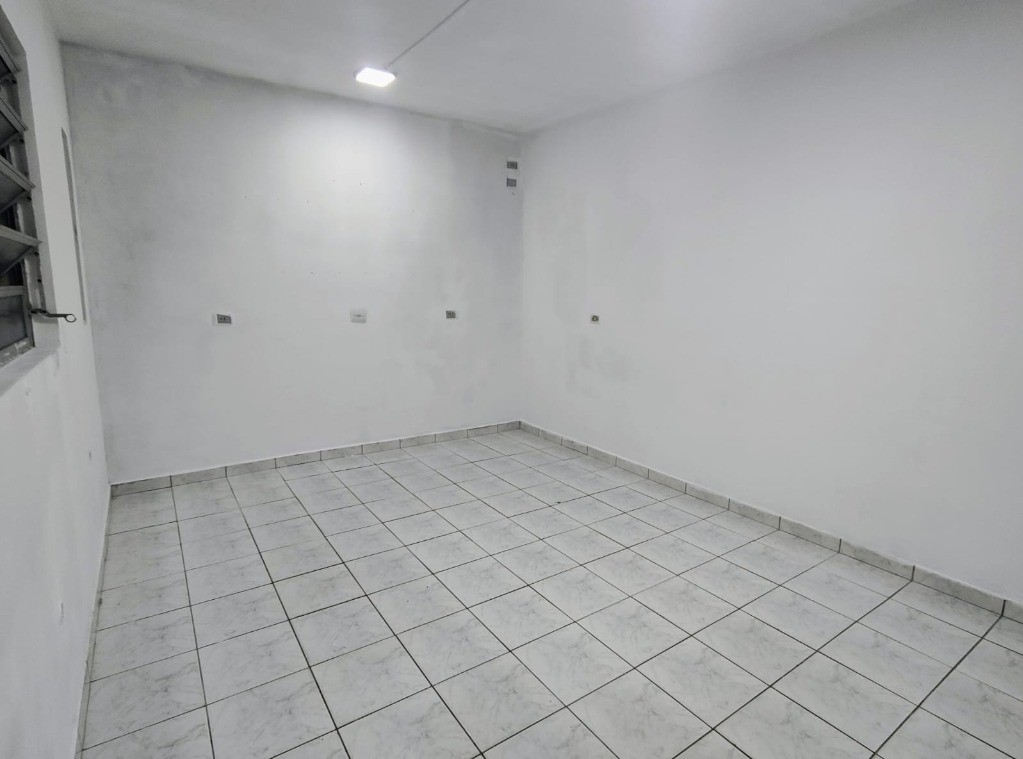 Casa, 4 quartos, 235 m² - Foto 22