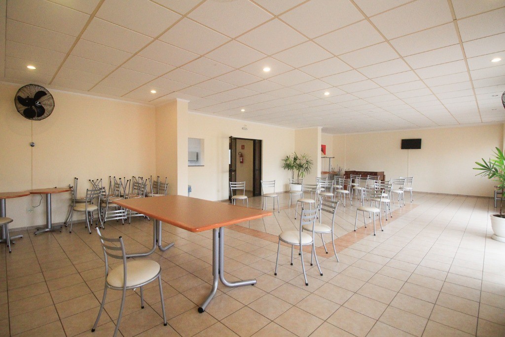 Apartamento, 2 quartos, 80 m² - Foto 84