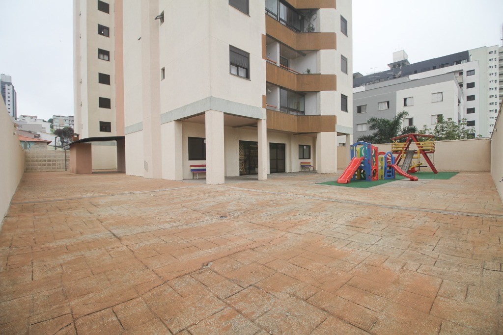 Apartamento, 2 quartos, 80 m² - Foto 56