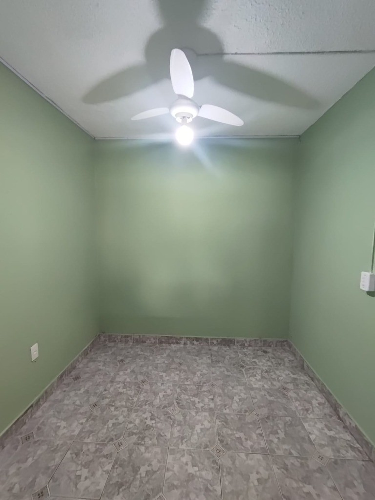Casa, 4 quartos, 235 m² - Foto 8