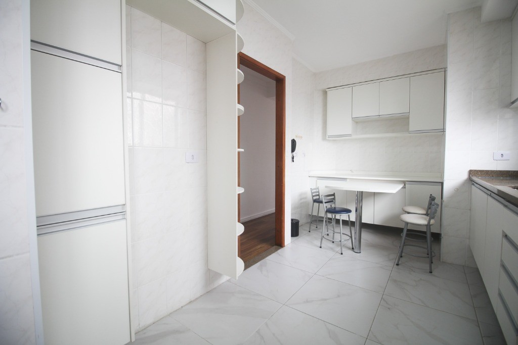 Apartamento, 2 quartos, 80 m² - Foto 41