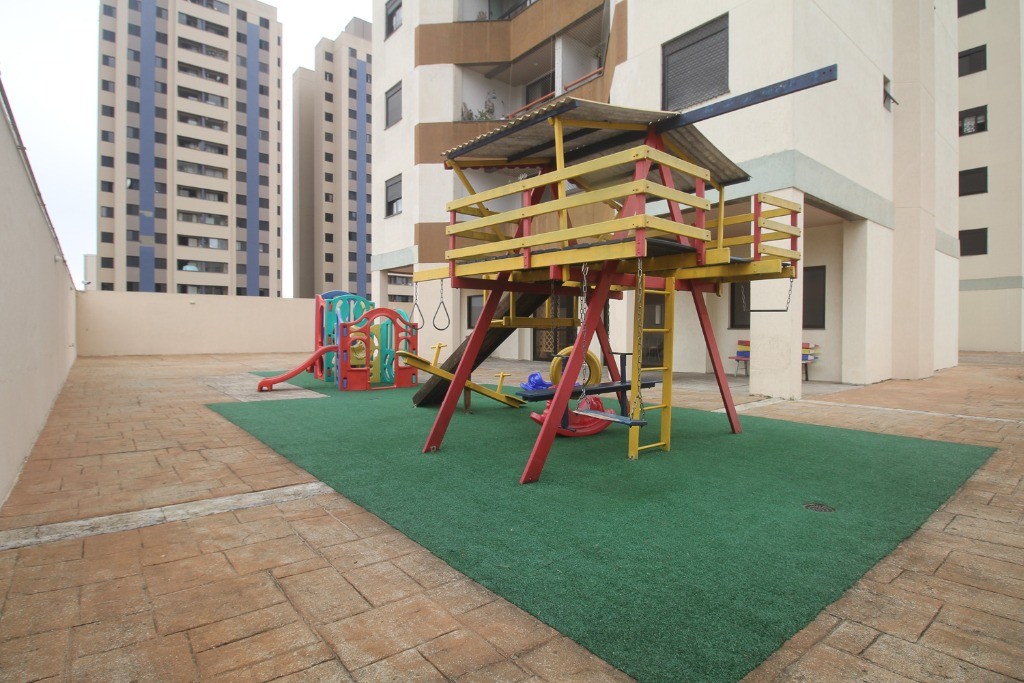 Apartamento, 2 quartos, 80 m² - Foto 59