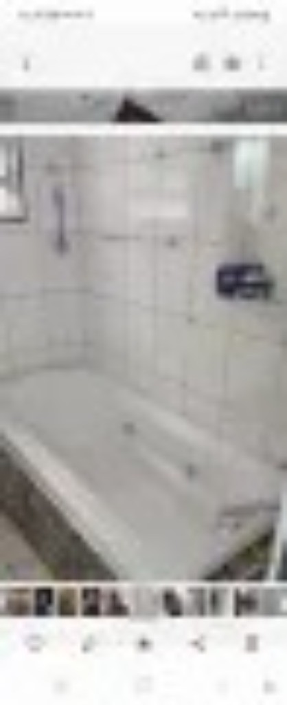 Casa para alugar com 2 quartos, 190m² - Foto 4