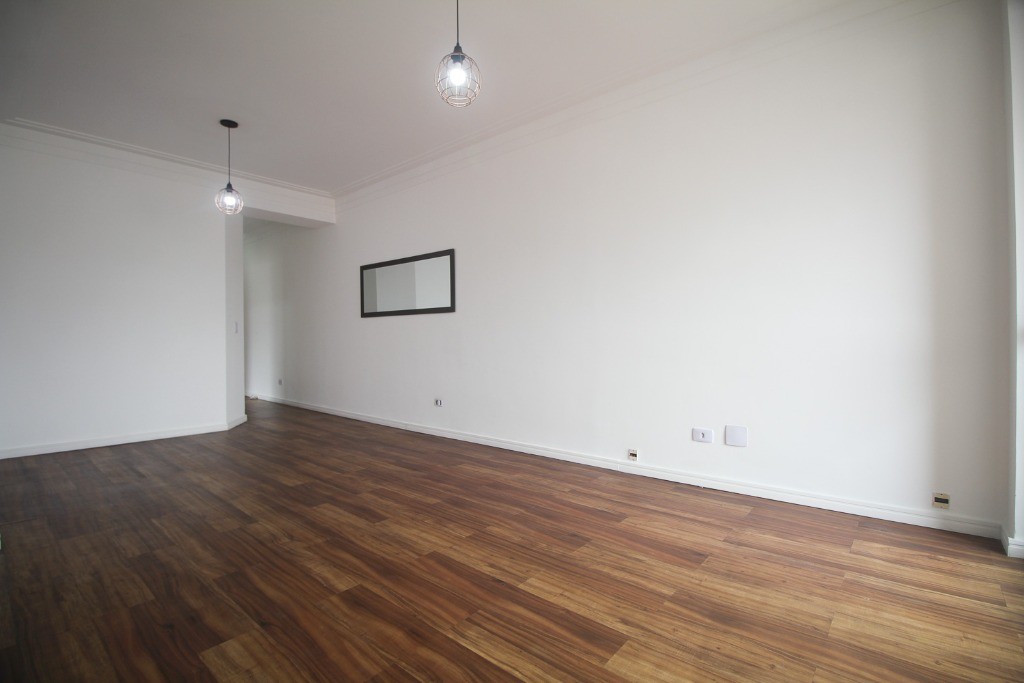 Apartamento, 2 quartos, 80 m² - Foto 9