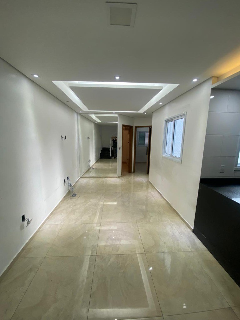 Cobertura à venda com 2 quartos, 90m² - Foto 13
