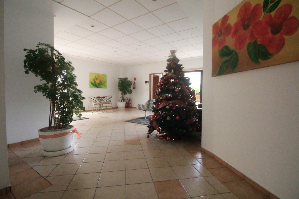 Apartamento, 2 quartos, 80 m² - Foto 78