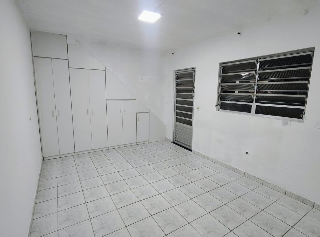 Casa, 4 quartos, 235 m² - Foto 23