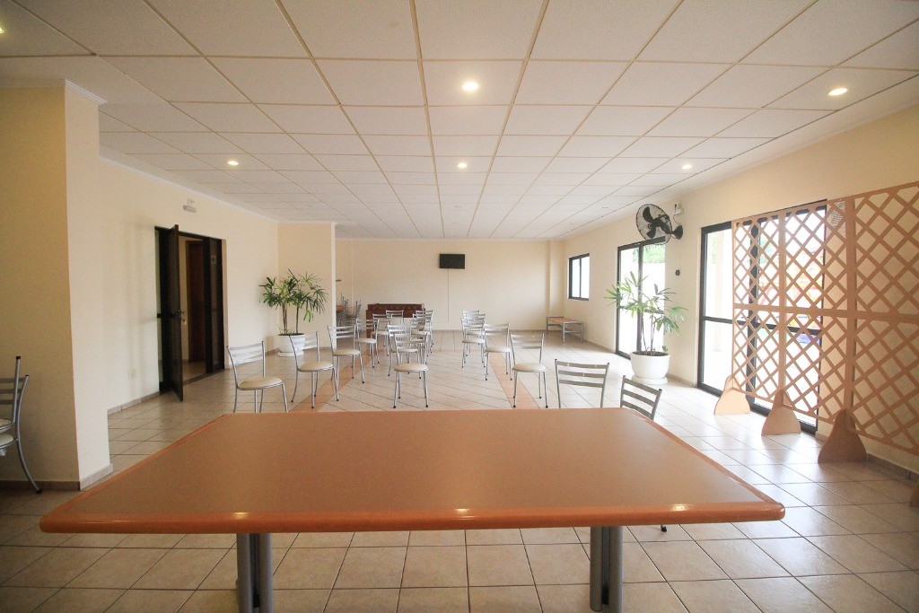 Apartamento, 2 quartos, 80 m² - Foto 83