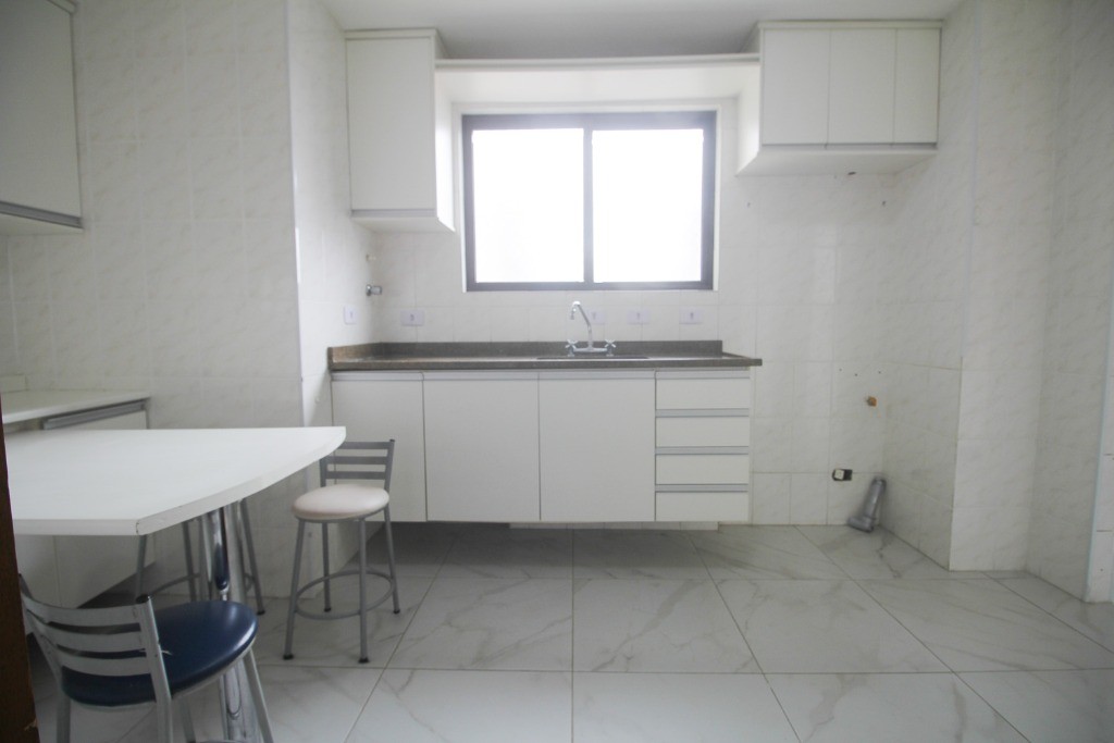 Apartamento, 2 quartos, 80 m² - Foto 43