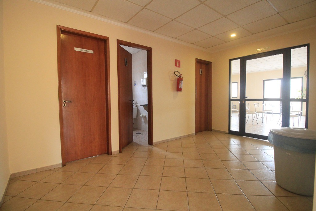 Apartamento, 2 quartos, 80 m² - Foto 87